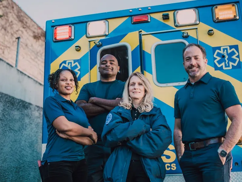 Best Roofers Near Me | Henderson professional team